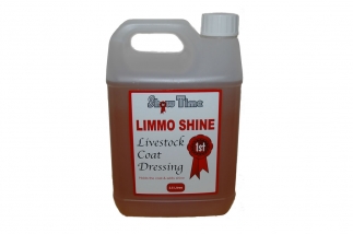 Showtime Limmo-Shine  -  image 3